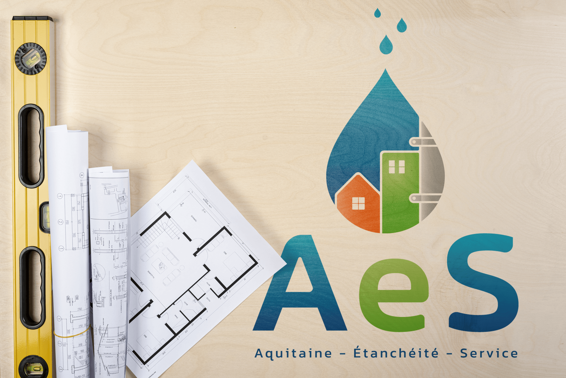 Aquitaine étanchéité service