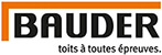 Bauder