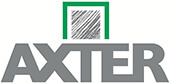 Axter