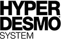 Hyper desmo