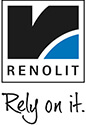 Renolit