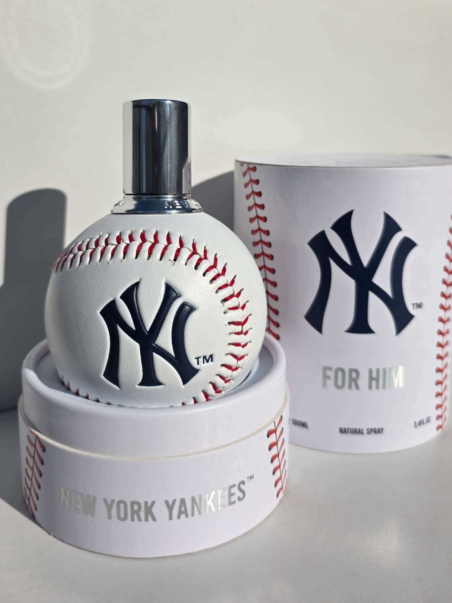 Bronx Night Thumbnail 2